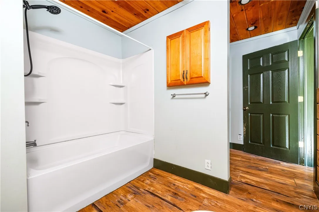802 Symonds Place, Utica, New York 13502, Utica, New York 13502, 3 Bedroom Bedrooms, 6 Room Rooms,1 BathroomBathrooms,Residential,For Sale,802 Symonds Place, Utica, New York 13502,0,S1724780
