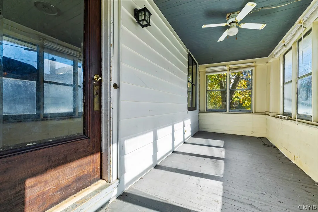 802 Symonds Place, Utica, New York 13502, Utica, New York 13502, 3 Bedroom Bedrooms, 6 Room Rooms,1 BathroomBathrooms,Residential,For Sale,802 Symonds Place, Utica, New York 13502,0,S1724780