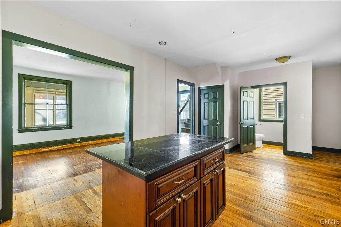 802 Symonds Place, Utica, New York 13502, Utica, New York 13502, 3 Bedroom Bedrooms, 6 Room Rooms,1 BathroomBathrooms,Residential,For Sale,802 Symonds Place, Utica, New York 13502,0,S1724780