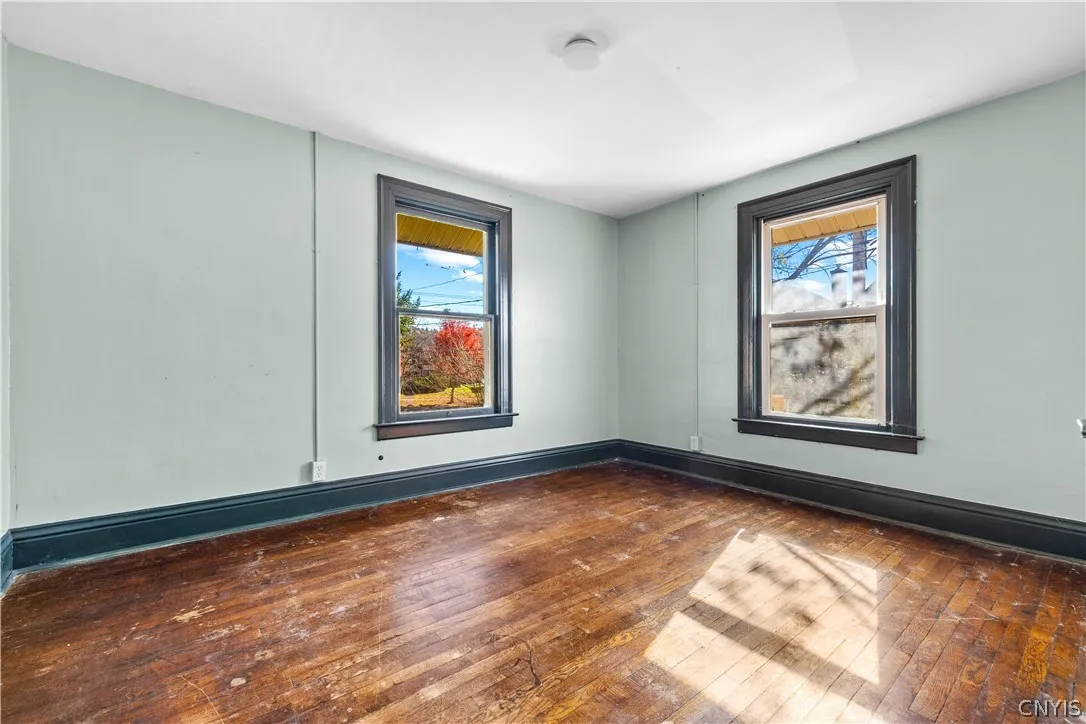 802 Symonds Place, Utica, New York 13502, Utica, New York 13502, 3 Bedroom Bedrooms, 6 Room Rooms,1 BathroomBathrooms,Residential,For Sale,802 Symonds Place, Utica, New York 13502,0,S1724780
