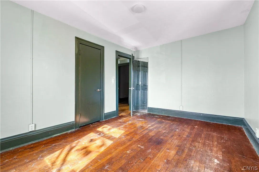 802 Symonds Place, Utica, New York 13502, Utica, New York 13502, 3 Bedroom Bedrooms, 6 Room Rooms,1 BathroomBathrooms,Residential,For Sale,802 Symonds Place, Utica, New York 13502,0,S1724780