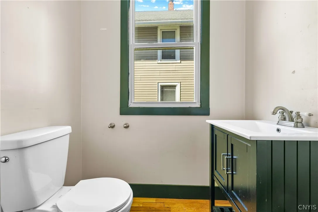 802 Symonds Place, Utica, New York 13502, Utica, New York 13502, 3 Bedroom Bedrooms, 6 Room Rooms,1 BathroomBathrooms,Residential,For Sale,802 Symonds Place, Utica, New York 13502,0,S1724780