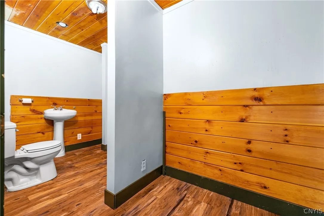 802 Symonds Place, Utica, New York 13502, Utica, New York 13502, 3 Bedroom Bedrooms, 6 Room Rooms,1 BathroomBathrooms,Residential,For Sale,802 Symonds Place, Utica, New York 13502,0,S1724780