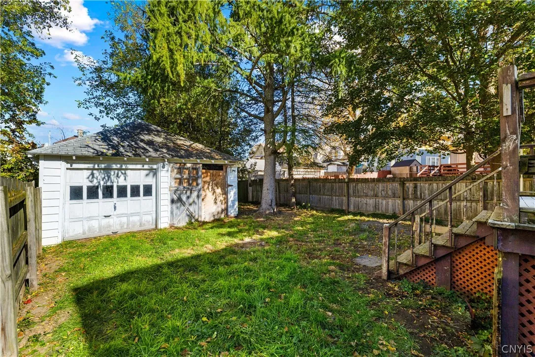 802 Symonds Place, Utica, New York 13502, Utica, New York 13502, 3 Bedroom Bedrooms, 6 Room Rooms,1 BathroomBathrooms,Residential,For Sale,802 Symonds Place, Utica, New York 13502,0,S1724780