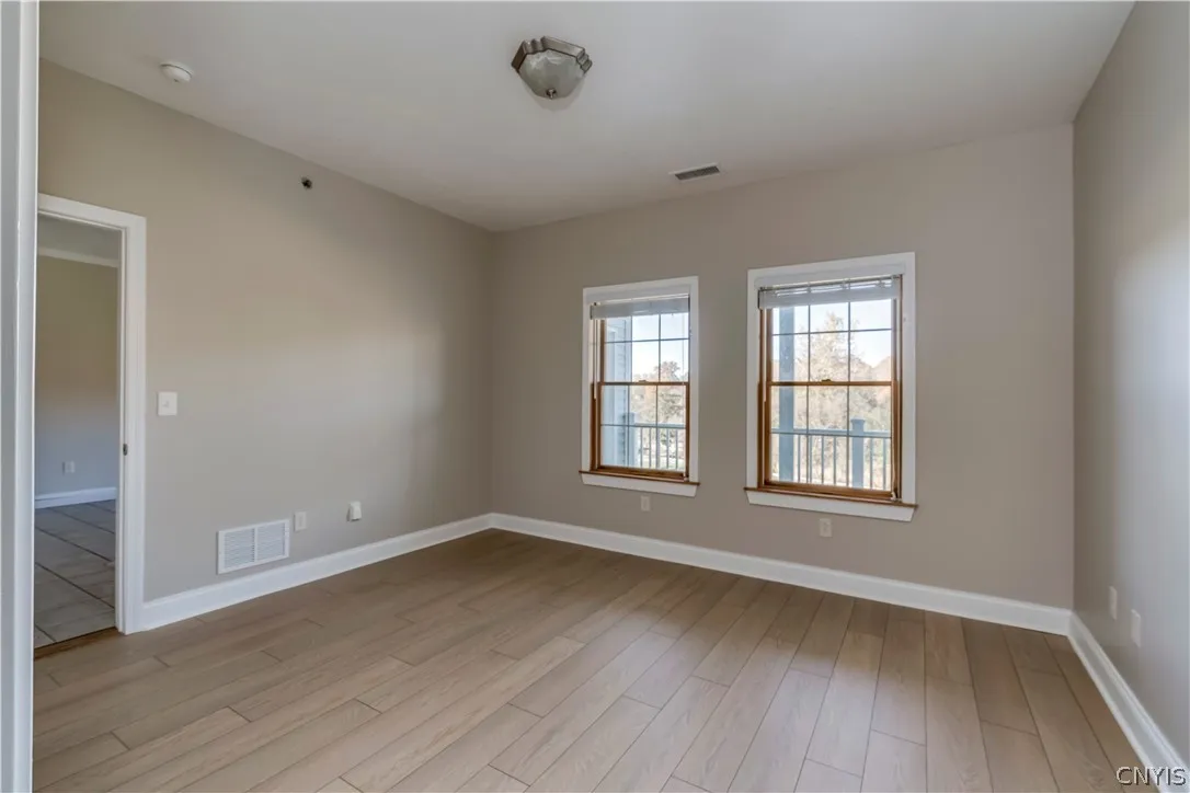906 Brady 906, Hounsfield, New York 13685, Hounsfield, New York 13685, 3 Bedroom Bedrooms, 4 Room Rooms,2 BathroomBathrooms,Residential Lease,For Rent,906 Brady 906, Hounsfield, New York 13685,0,S1725350
