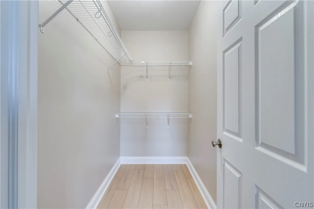 906 Brady 906, Hounsfield, New York 13685, Hounsfield, New York 13685, 3 Bedroom Bedrooms, 4 Room Rooms,2 BathroomBathrooms,Residential Lease,For Rent,906 Brady 906, Hounsfield, New York 13685,0,S1725350