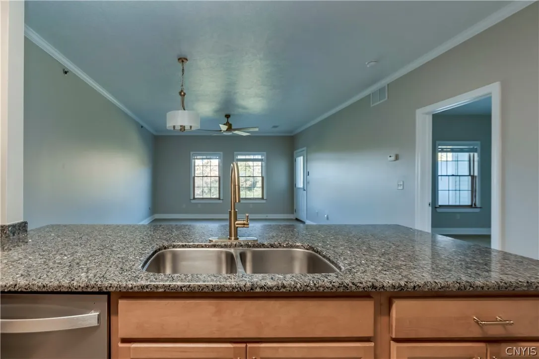 906 Brady 906, Hounsfield, New York 13685, Hounsfield, New York 13685, 3 Bedroom Bedrooms, 4 Room Rooms,2 BathroomBathrooms,Residential Lease,For Rent,906 Brady 906, Hounsfield, New York 13685,0,S1725350