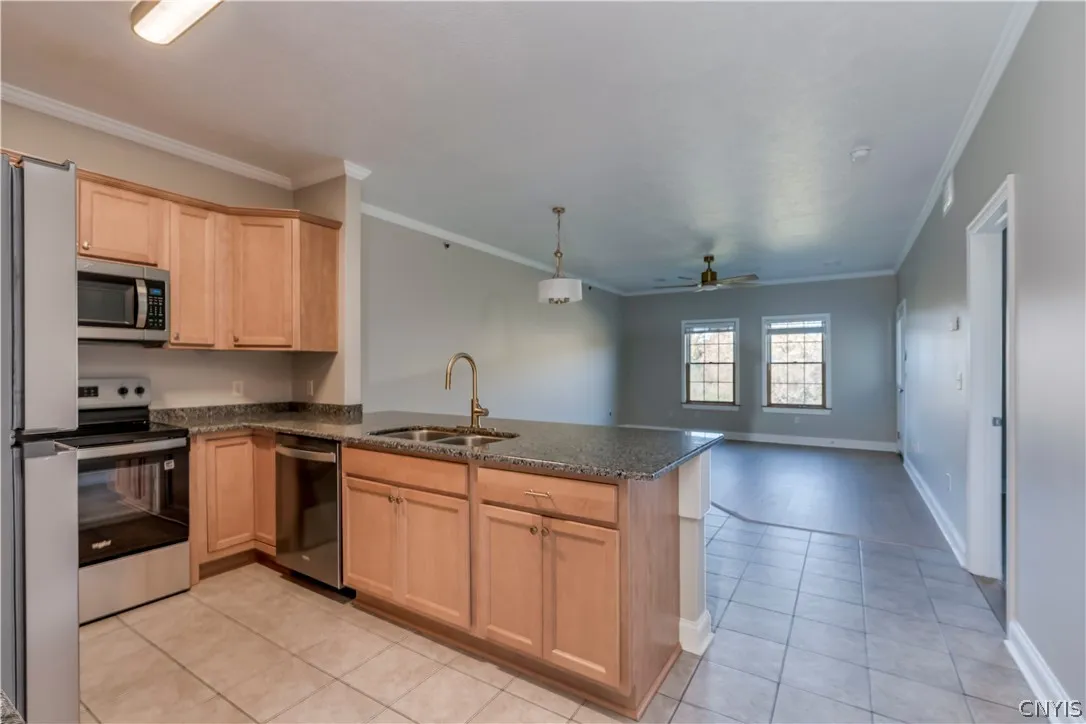 906 Brady 906, Hounsfield, New York 13685, Hounsfield, New York 13685, 3 Bedroom Bedrooms, 4 Room Rooms,2 BathroomBathrooms,Residential Lease,For Rent,906 Brady 906, Hounsfield, New York 13685,0,S1725350