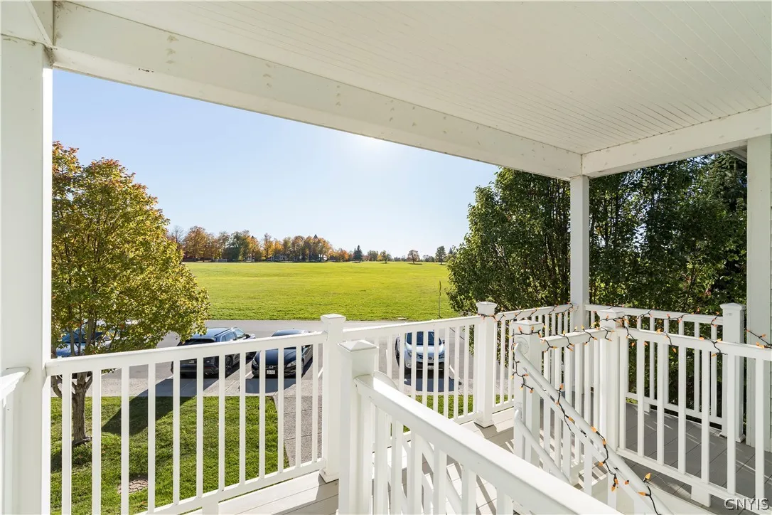 906 Brady 906, Hounsfield, New York 13685, Hounsfield, New York 13685, 3 Bedroom Bedrooms, 4 Room Rooms,2 BathroomBathrooms,Residential Lease,For Rent,906 Brady 906, Hounsfield, New York 13685,0,S1725350