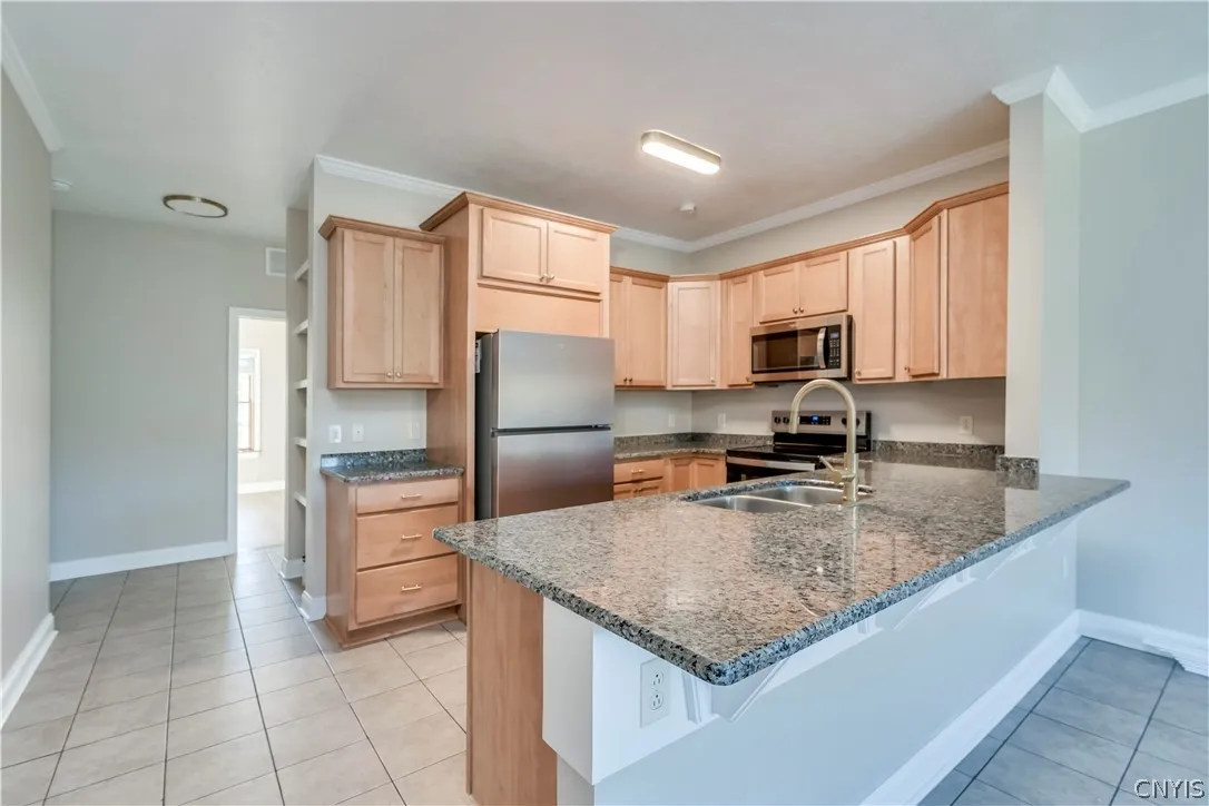 906 Brady 906, Hounsfield, New York 13685, Hounsfield, New York 13685, 3 Bedroom Bedrooms, 4 Room Rooms,2 BathroomBathrooms,Residential Lease,For Rent,906 Brady 906, Hounsfield, New York 13685,0,S1725350