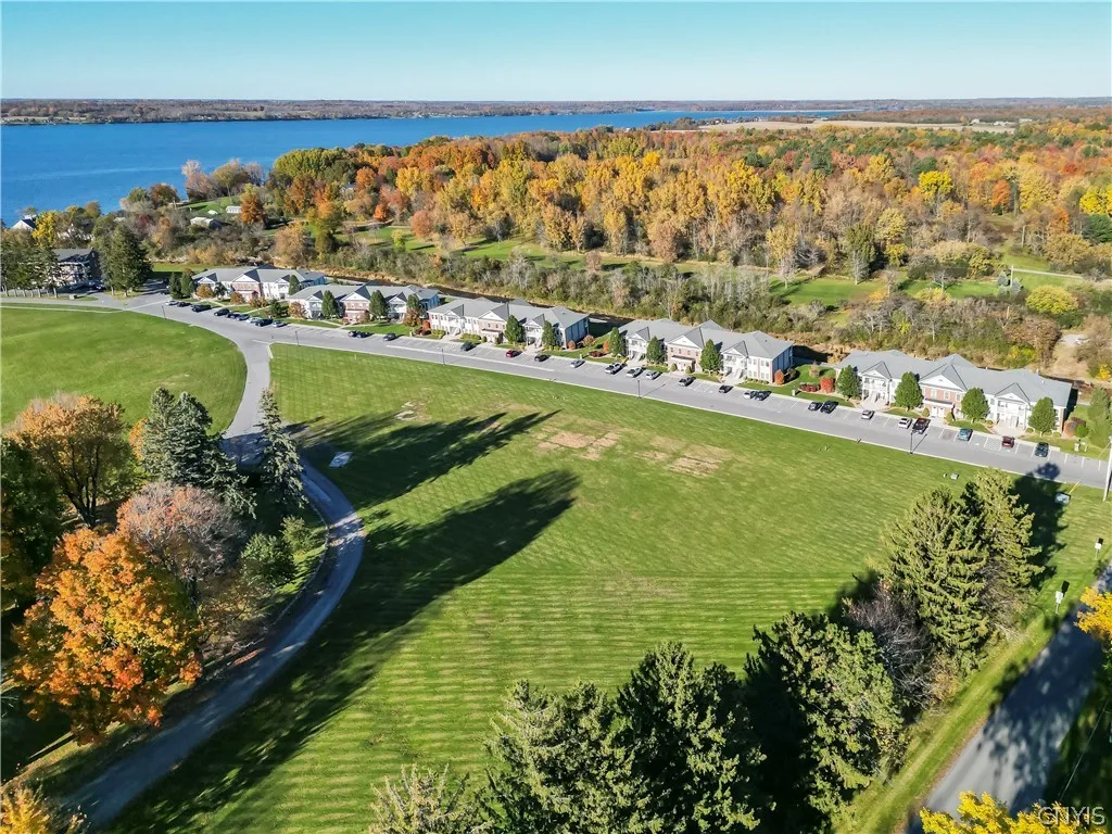 906 Brady 906, Hounsfield, New York 13685, Hounsfield, New York 13685, 3 Bedroom Bedrooms, 4 Room Rooms,2 BathroomBathrooms,Residential Lease,For Rent,906 Brady 906, Hounsfield, New York 13685,0,S1725350