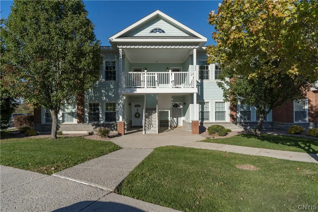 906 Brady 906, Hounsfield, New York 13685, Hounsfield, New York 13685, 3 Bedroom Bedrooms, 4 Room Rooms,2 BathroomBathrooms,Residential Lease,For Rent,906 Brady 906, Hounsfield, New York 13685,0,S1725350