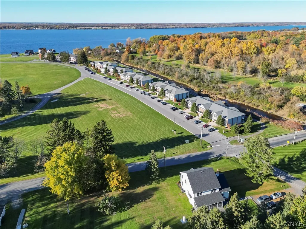 906 Brady 906, Hounsfield, New York 13685, Hounsfield, New York 13685, 3 Bedroom Bedrooms, 4 Room Rooms,2 BathroomBathrooms,Residential Lease,For Rent,906 Brady 906, Hounsfield, New York 13685,0,S1725350