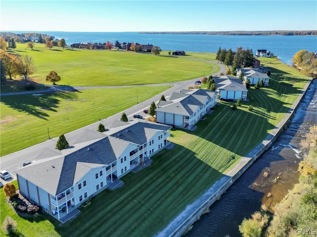 906 Brady 906, Hounsfield, New York 13685, Hounsfield, New York 13685, 3 Bedroom Bedrooms, 4 Room Rooms,2 BathroomBathrooms,Residential Lease,For Rent,906 Brady 906, Hounsfield, New York 13685,0,S1725350