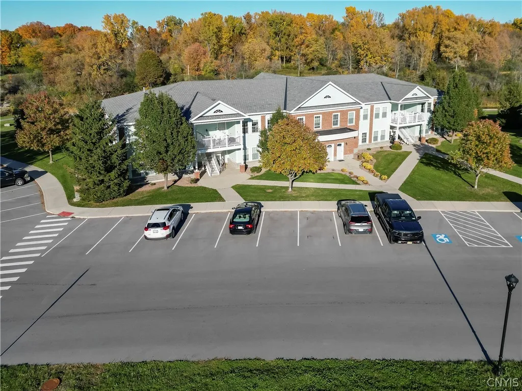 906 Brady 906, Hounsfield, New York 13685, Hounsfield, New York 13685, 3 Bedroom Bedrooms, 4 Room Rooms,2 BathroomBathrooms,Residential Lease,For Rent,906 Brady 906, Hounsfield, New York 13685,0,S1725350