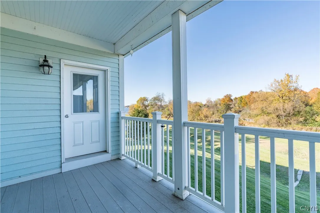 906 Brady 906, Hounsfield, New York 13685, Hounsfield, New York 13685, 3 Bedroom Bedrooms, 4 Room Rooms,2 BathroomBathrooms,Residential Lease,For Rent,906 Brady 906, Hounsfield, New York 13685,0,S1725350