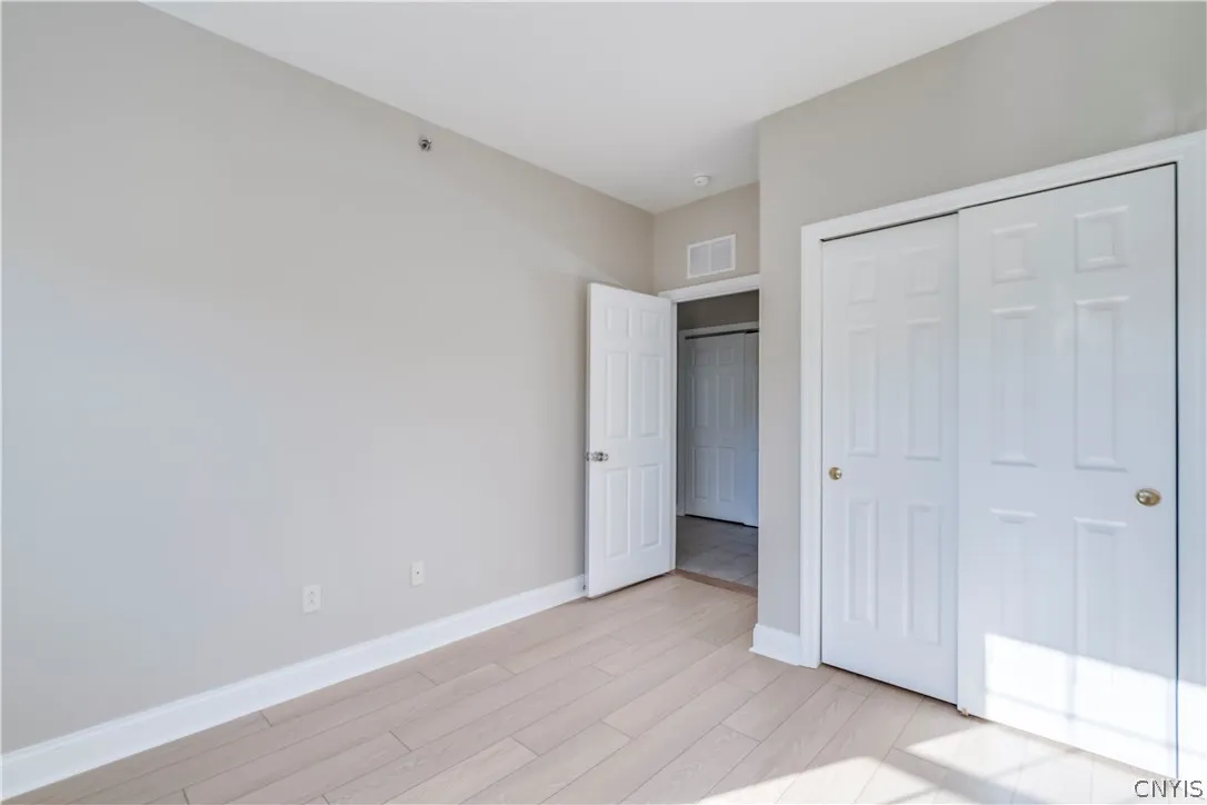 906 Brady 906, Hounsfield, New York 13685, Hounsfield, New York 13685, 3 Bedroom Bedrooms, 4 Room Rooms,2 BathroomBathrooms,Residential Lease,For Rent,906 Brady 906, Hounsfield, New York 13685,0,S1725350