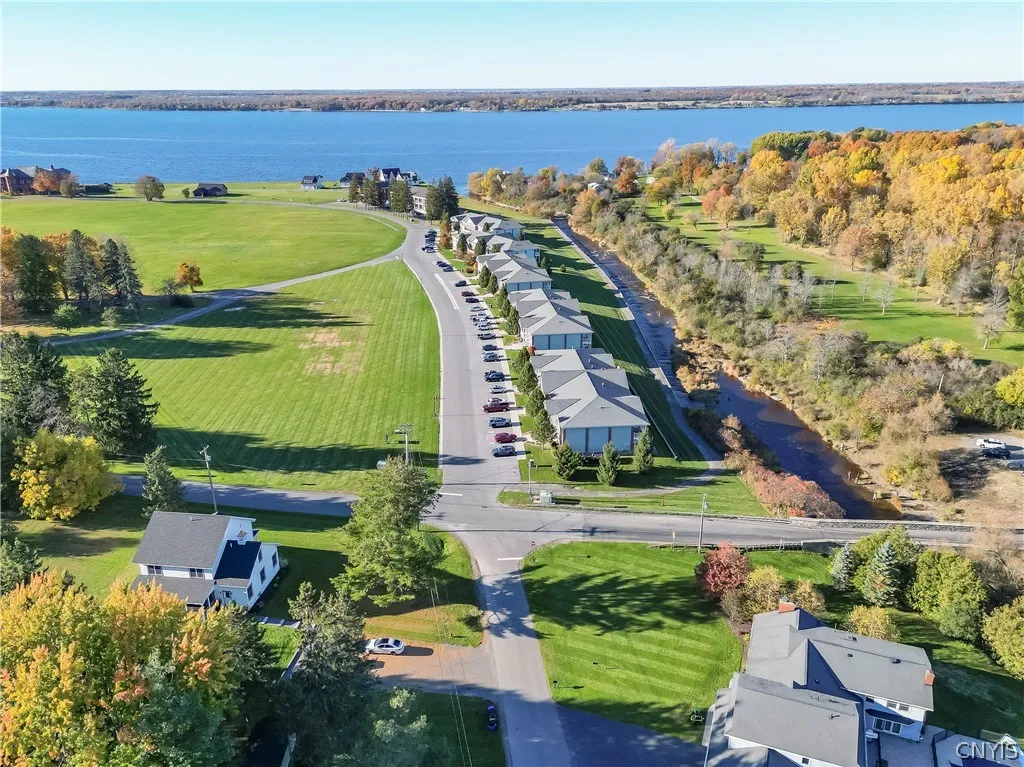 906 Brady 906, Hounsfield, New York 13685, Hounsfield, New York 13685, 3 Bedroom Bedrooms, 4 Room Rooms,2 BathroomBathrooms,Residential Lease,For Rent,906 Brady 906, Hounsfield, New York 13685,0,S1725350
