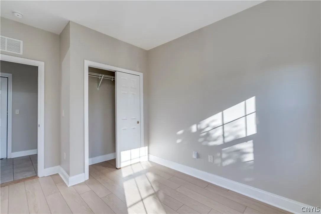 906 Brady 906, Hounsfield, New York 13685, Hounsfield, New York 13685, 3 Bedroom Bedrooms, 4 Room Rooms,2 BathroomBathrooms,Residential Lease,For Rent,906 Brady 906, Hounsfield, New York 13685,0,S1725350