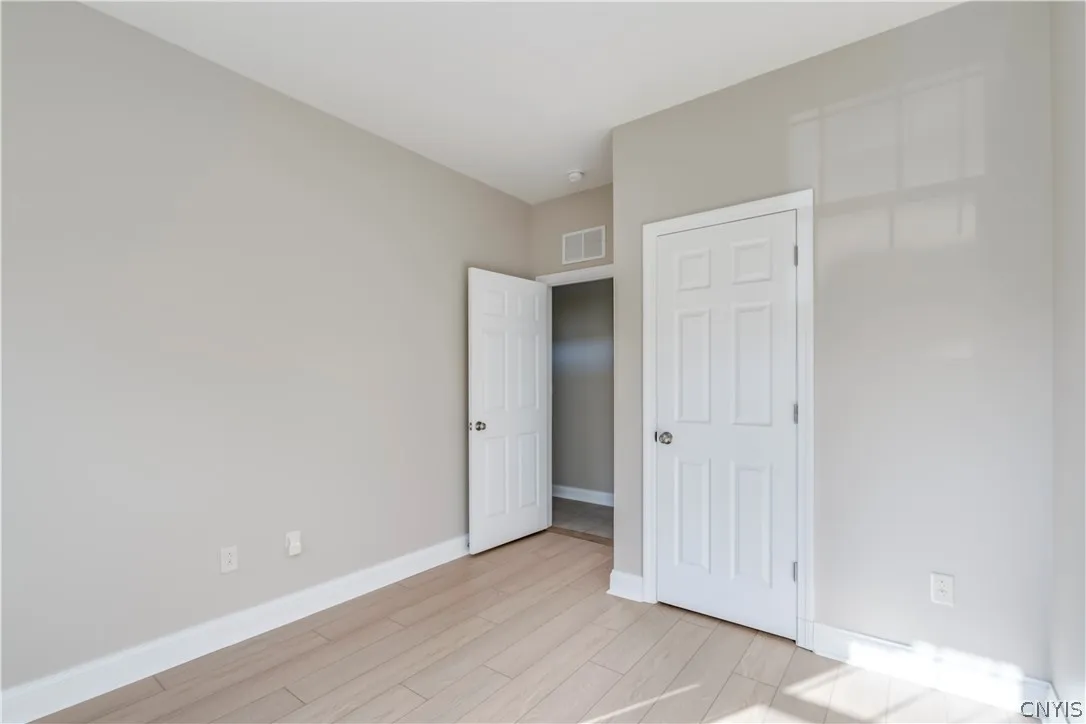 906 Brady 906, Hounsfield, New York 13685, Hounsfield, New York 13685, 3 Bedroom Bedrooms, 4 Room Rooms,2 BathroomBathrooms,Residential Lease,For Rent,906 Brady 906, Hounsfield, New York 13685,0,S1725350