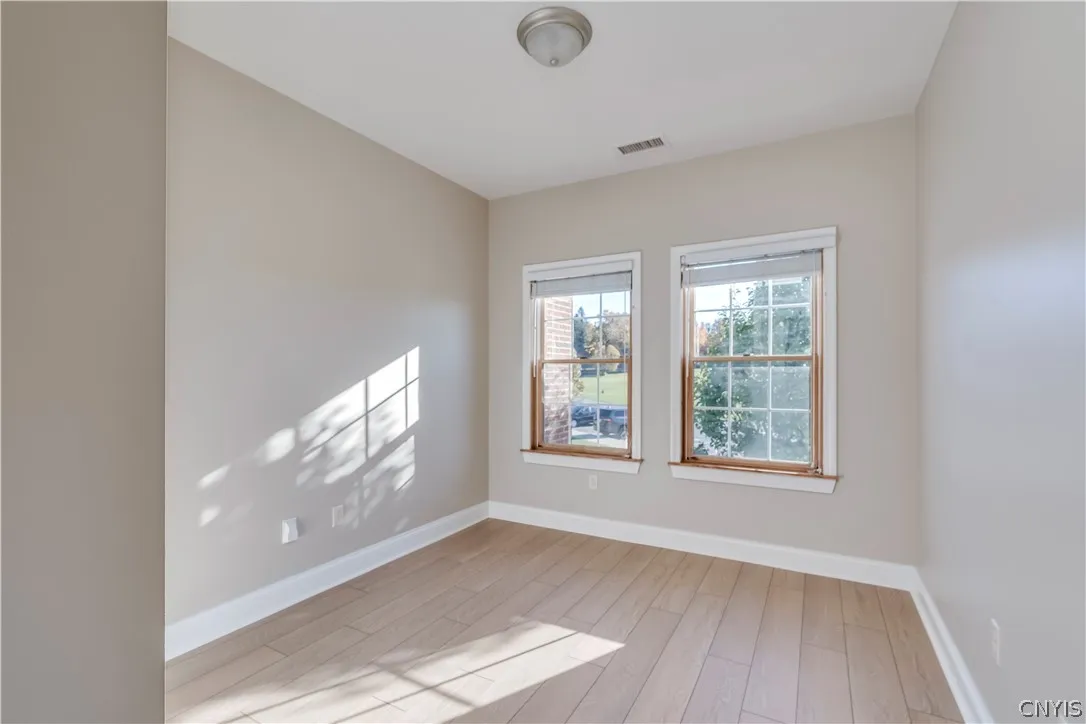 906 Brady 906, Hounsfield, New York 13685, Hounsfield, New York 13685, 3 Bedroom Bedrooms, 4 Room Rooms,2 BathroomBathrooms,Residential Lease,For Rent,906 Brady 906, Hounsfield, New York 13685,0,S1725350