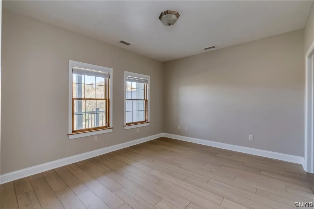 906 Brady 906, Hounsfield, New York 13685, Hounsfield, New York 13685, 3 Bedroom Bedrooms, 4 Room Rooms,2 BathroomBathrooms,Residential Lease,For Rent,906 Brady 906, Hounsfield, New York 13685,0,S1725350