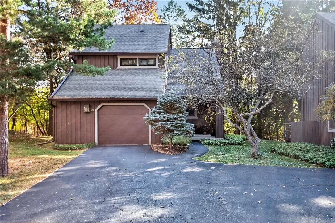 24 Andrews, South Bristol, New York 14424, South Bristol, New York 14424, 3 Bedroom Bedrooms, 6 Room Rooms,2 BathroomBathrooms,Residential,For Sale,24 Andrews, South Bristol, New York 14424,0,R1724454