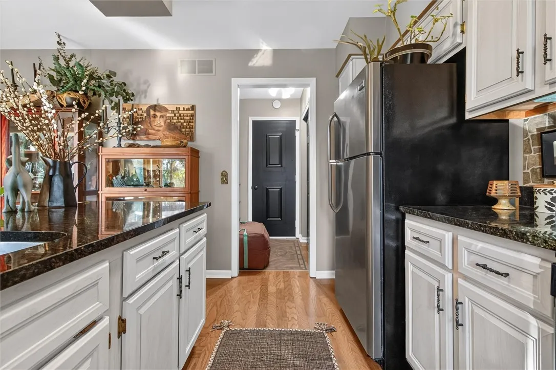 24 Andrews, South Bristol, New York 14424, South Bristol, New York 14424, 3 Bedroom Bedrooms, 6 Room Rooms,2 BathroomBathrooms,Residential,For Sale,24 Andrews, South Bristol, New York 14424,0,R1724454