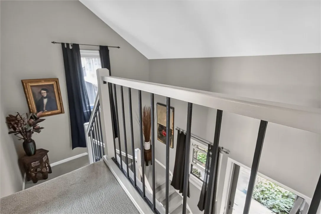 24 Andrews, South Bristol, New York 14424, South Bristol, New York 14424, 3 Bedroom Bedrooms, 6 Room Rooms,2 BathroomBathrooms,Residential,For Sale,24 Andrews, South Bristol, New York 14424,0,R1724454