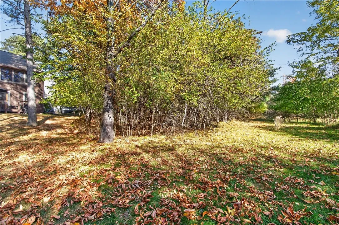 24 Andrews, South Bristol, New York 14424, South Bristol, New York 14424, 3 Bedroom Bedrooms, 6 Room Rooms,2 BathroomBathrooms,Residential,For Sale,24 Andrews, South Bristol, New York 14424,0,R1724454