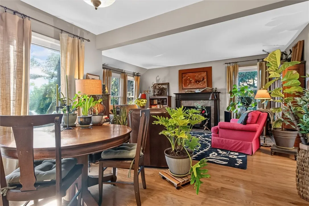 24 Andrews, South Bristol, New York 14424, South Bristol, New York 14424, 3 Bedroom Bedrooms, 6 Room Rooms,2 BathroomBathrooms,Residential,For Sale,24 Andrews, South Bristol, New York 14424,0,R1724454