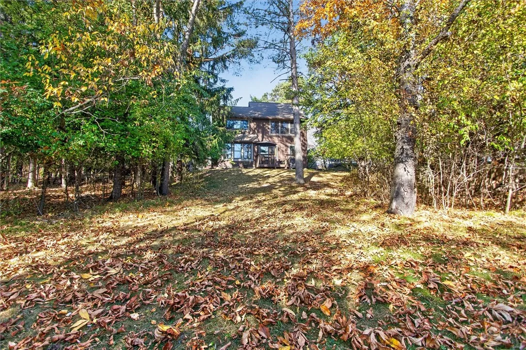 24 Andrews, South Bristol, New York 14424, South Bristol, New York 14424, 3 Bedroom Bedrooms, 6 Room Rooms,2 BathroomBathrooms,Residential,For Sale,24 Andrews, South Bristol, New York 14424,0,R1724454