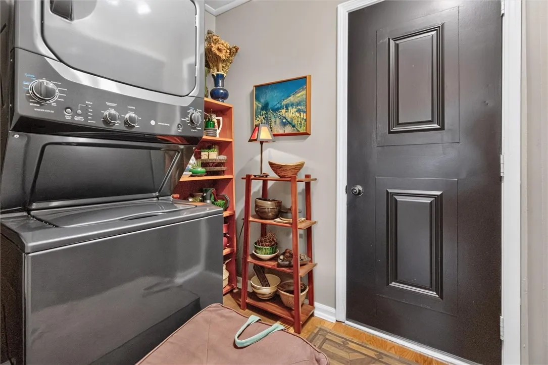 24 Andrews, South Bristol, New York 14424, South Bristol, New York 14424, 3 Bedroom Bedrooms, 6 Room Rooms,2 BathroomBathrooms,Residential,For Sale,24 Andrews, South Bristol, New York 14424,0,R1724454
