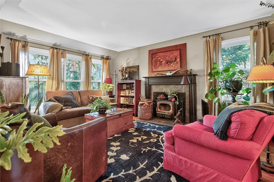24 Andrews, South Bristol, New York 14424, South Bristol, New York 14424, 3 Bedroom Bedrooms, 6 Room Rooms,2 BathroomBathrooms,Residential,For Sale,24 Andrews, South Bristol, New York 14424,0,R1724454