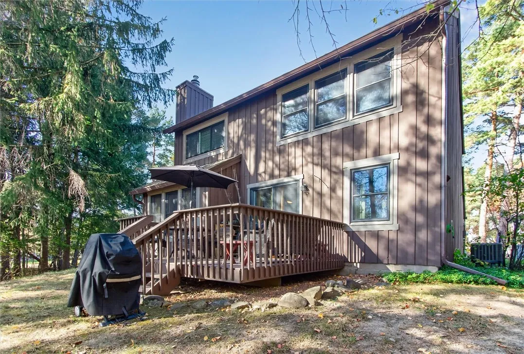 24 Andrews, South Bristol, New York 14424, South Bristol, New York 14424, 3 Bedroom Bedrooms, 6 Room Rooms,2 BathroomBathrooms,Residential,For Sale,24 Andrews, South Bristol, New York 14424,0,R1724454