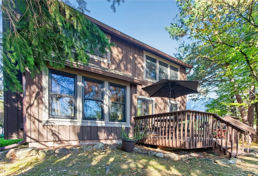 24 Andrews, South Bristol, New York 14424, South Bristol, New York 14424, 3 Bedroom Bedrooms, 6 Room Rooms,2 BathroomBathrooms,Residential,For Sale,24 Andrews, South Bristol, New York 14424,0,R1724454