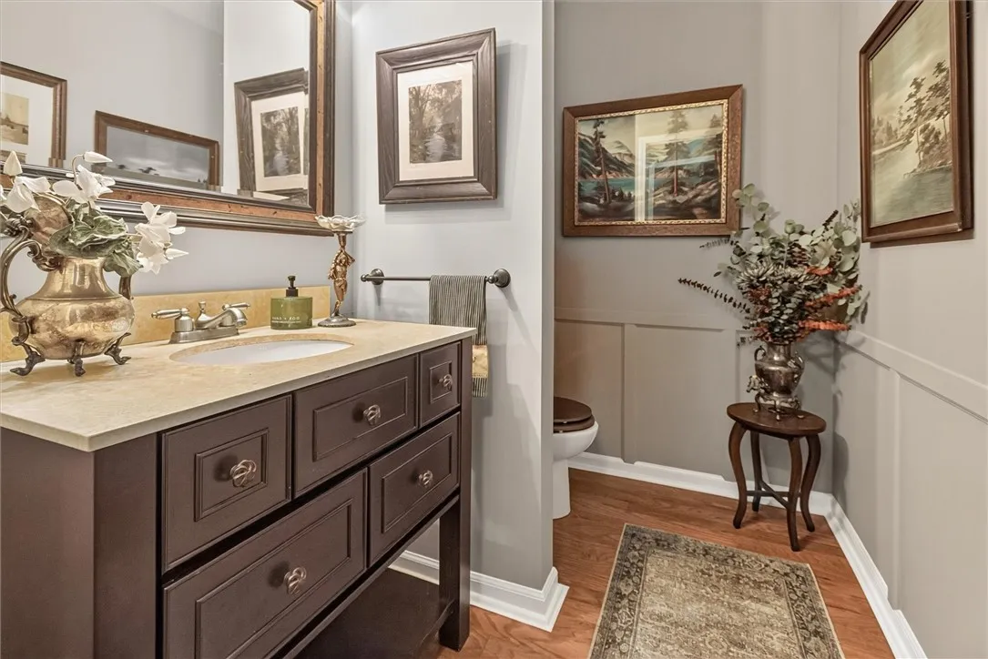24 Andrews, South Bristol, New York 14424, South Bristol, New York 14424, 3 Bedroom Bedrooms, 6 Room Rooms,2 BathroomBathrooms,Residential,For Sale,24 Andrews, South Bristol, New York 14424,0,R1724454