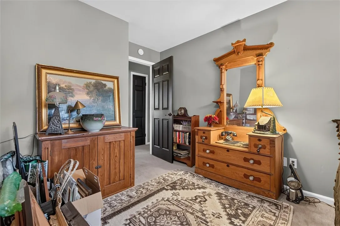 24 Andrews, South Bristol, New York 14424, South Bristol, New York 14424, 3 Bedroom Bedrooms, 6 Room Rooms,2 BathroomBathrooms,Residential,For Sale,24 Andrews, South Bristol, New York 14424,0,R1724454