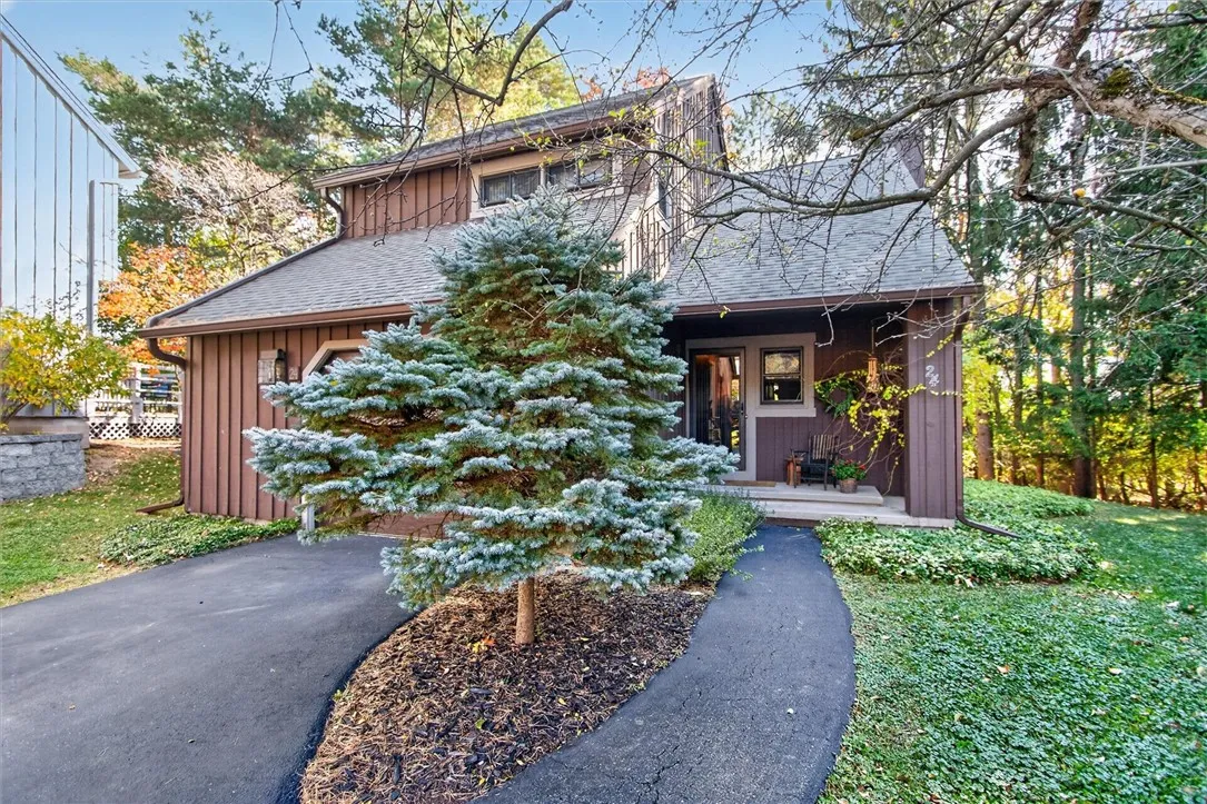 24 Andrews, South Bristol, New York 14424, South Bristol, New York 14424, 3 Bedroom Bedrooms, 6 Room Rooms,2 BathroomBathrooms,Residential,For Sale,24 Andrews, South Bristol, New York 14424,0,R1724454