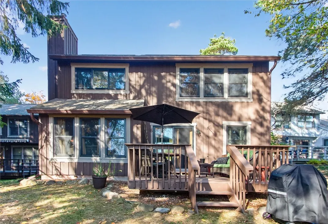 24 Andrews, South Bristol, New York 14424, South Bristol, New York 14424, 3 Bedroom Bedrooms, 6 Room Rooms,2 BathroomBathrooms,Residential,For Sale,24 Andrews, South Bristol, New York 14424,0,R1724454