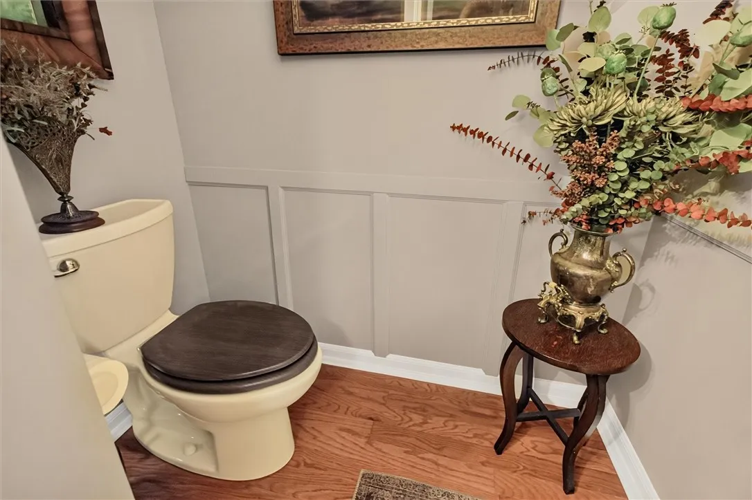 24 Andrews, South Bristol, New York 14424, South Bristol, New York 14424, 3 Bedroom Bedrooms, 6 Room Rooms,2 BathroomBathrooms,Residential,For Sale,24 Andrews, South Bristol, New York 14424,0,R1724454