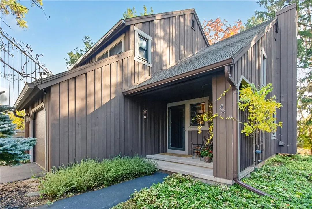 24 Andrews, South Bristol, New York 14424, South Bristol, New York 14424, 3 Bedroom Bedrooms, 6 Room Rooms,2 BathroomBathrooms,Residential,For Sale,24 Andrews, South Bristol, New York 14424,0,R1724454