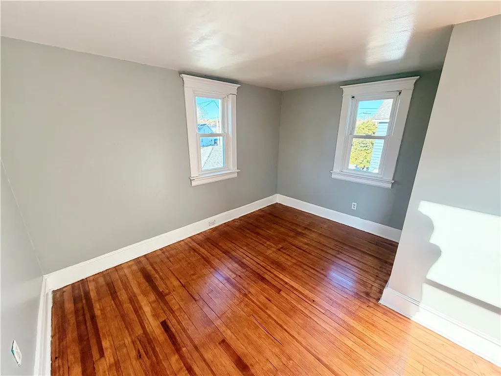 3226 State St, Caledonia, New York 14423, Caledonia, New York 14423, 4 Bedroom Bedrooms, 10 Room Rooms,1 BathroomBathrooms,Residential,For Sale,3226 State St, Caledonia, New York 14423,0,R1725290