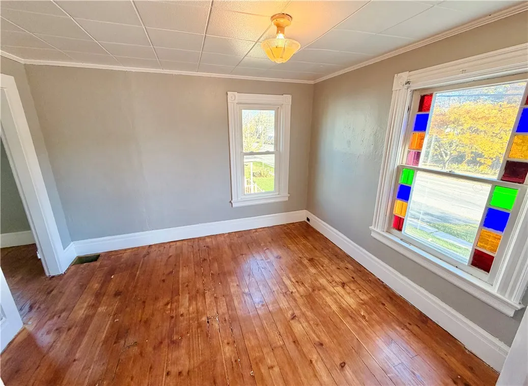 3226 State St, Caledonia, New York 14423, Caledonia, New York 14423, 4 Bedroom Bedrooms, 10 Room Rooms,1 BathroomBathrooms,Residential,For Sale,3226 State St, Caledonia, New York 14423,0,R1725290