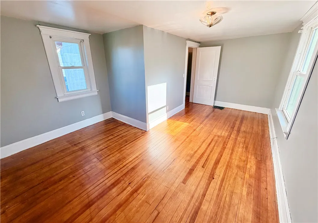 3226 State St, Caledonia, New York 14423, Caledonia, New York 14423, 4 Bedroom Bedrooms, 10 Room Rooms,1 BathroomBathrooms,Residential,For Sale,3226 State St, Caledonia, New York 14423,0,R1725290
