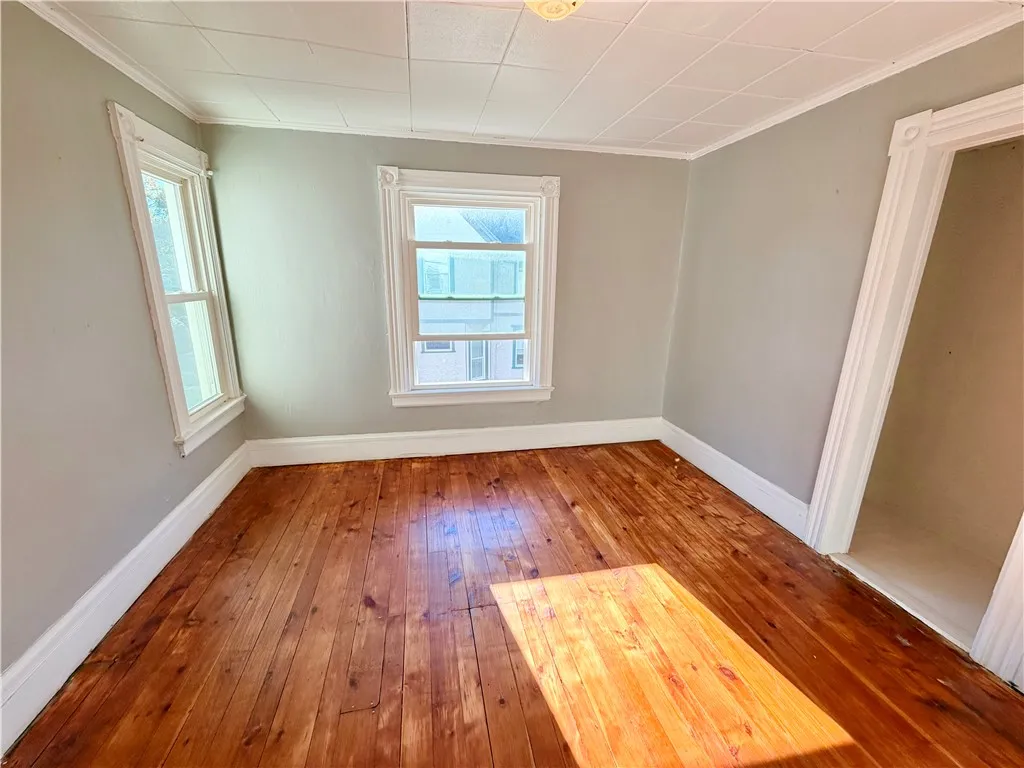 3226 State St, Caledonia, New York 14423, Caledonia, New York 14423, 4 Bedroom Bedrooms, 10 Room Rooms,1 BathroomBathrooms,Residential,For Sale,3226 State St, Caledonia, New York 14423,0,R1725290