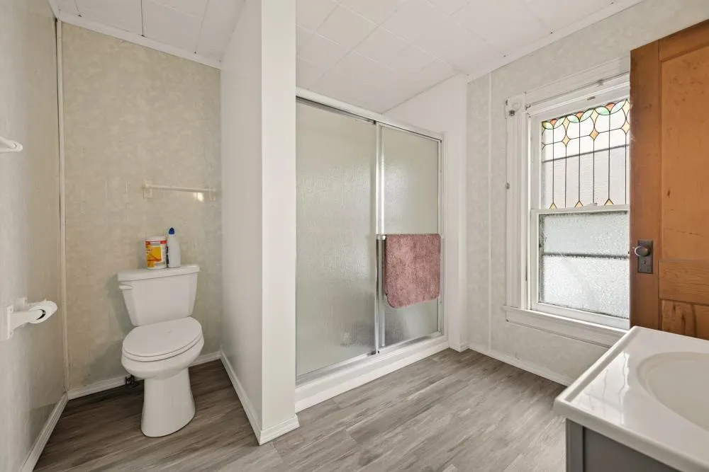 3226 State St, Caledonia, New York 14423, Caledonia, New York 14423, 4 Bedroom Bedrooms, 10 Room Rooms,1 BathroomBathrooms,Residential,For Sale,3226 State St, Caledonia, New York 14423,0,R1725290