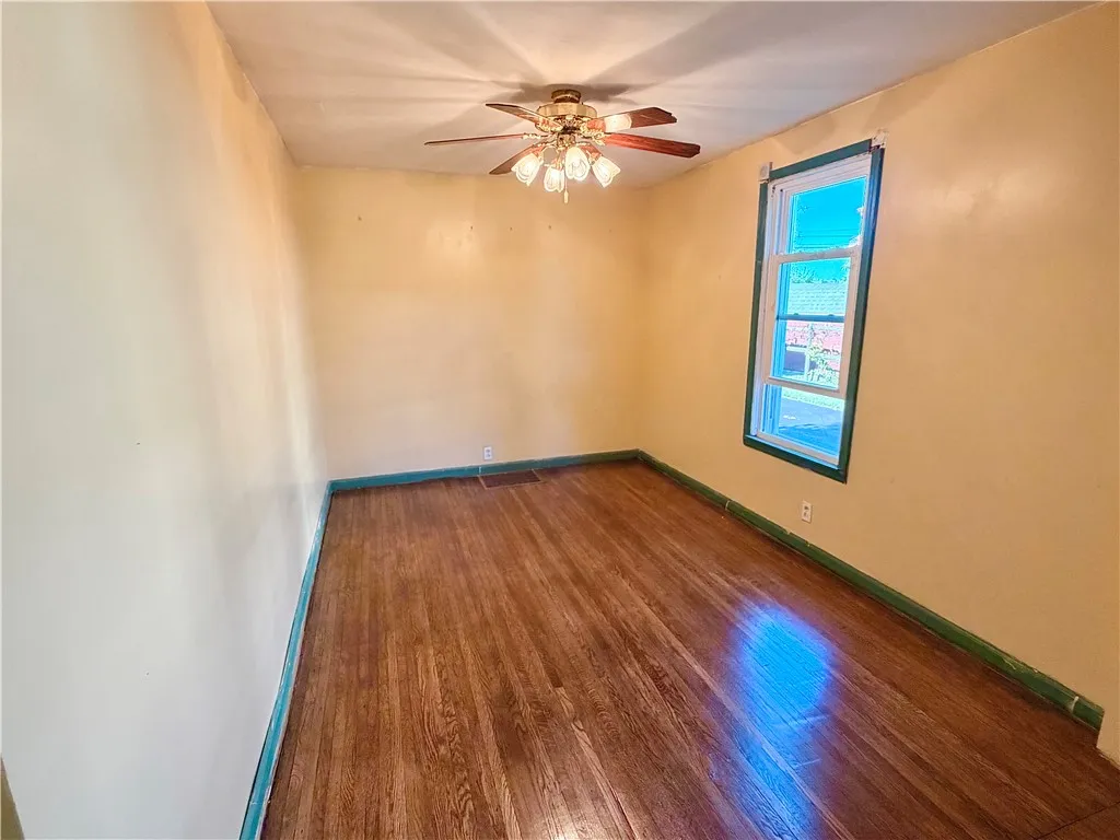 3226 State St, Caledonia, New York 14423, Caledonia, New York 14423, 4 Bedroom Bedrooms, 10 Room Rooms,1 BathroomBathrooms,Residential,For Sale,3226 State St, Caledonia, New York 14423,0,R1725290