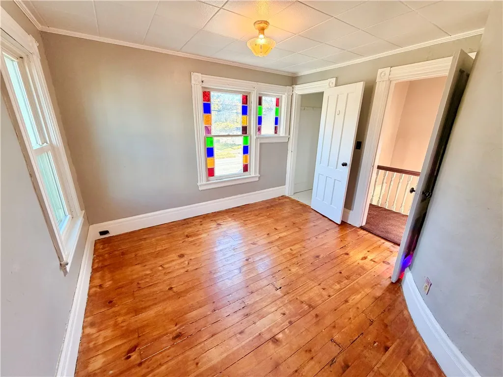 3226 State St, Caledonia, New York 14423, Caledonia, New York 14423, 4 Bedroom Bedrooms, 10 Room Rooms,1 BathroomBathrooms,Residential,For Sale,3226 State St, Caledonia, New York 14423,0,R1725290
