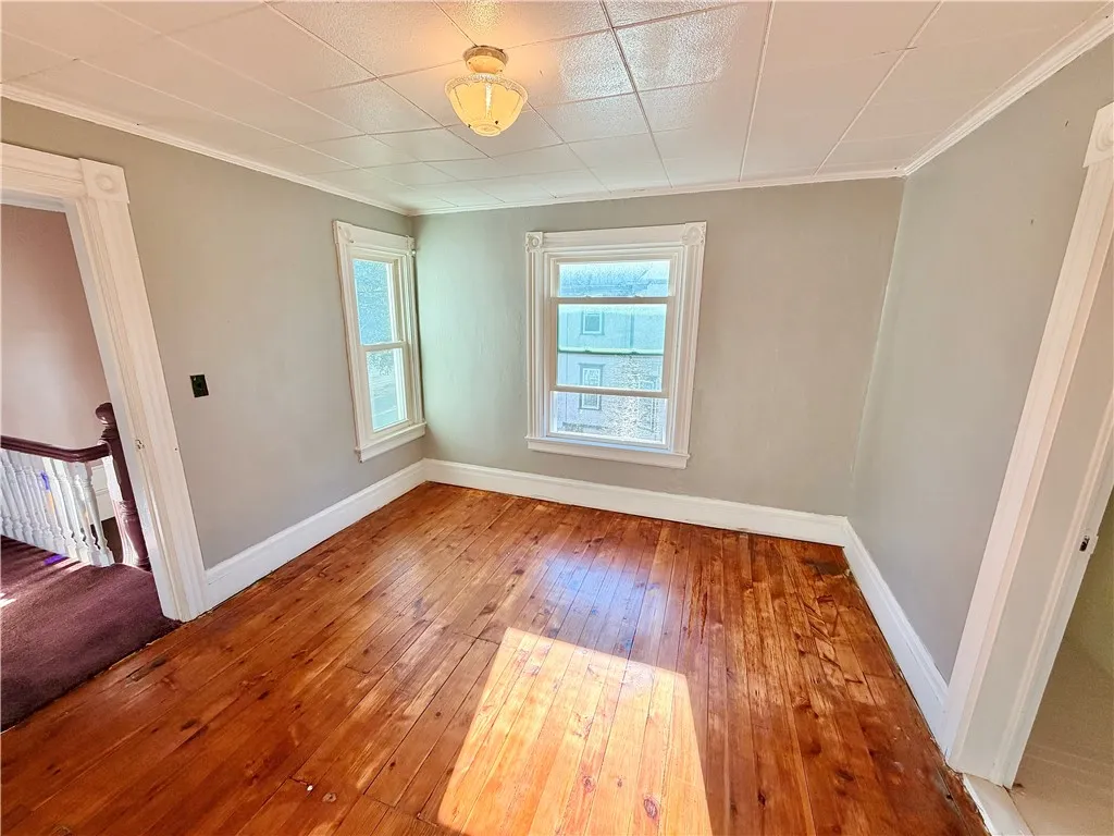 3226 State St, Caledonia, New York 14423, Caledonia, New York 14423, 4 Bedroom Bedrooms, 10 Room Rooms,1 BathroomBathrooms,Residential,For Sale,3226 State St, Caledonia, New York 14423,0,R1725290